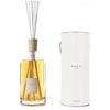 Culti Milano Stile klassieke geur diffuser Mediterranean, 4,3 l