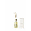 Culti Milano Stile klassieke geur diffuser Mediterranean, 500 ml