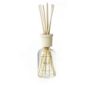 [product_category]-Culti Milano Stile Classic Fragrance Diffuser Supreme Amber, 100 Ml-Culti Milano-8050534796612-DaStilcb-Supreme-0100ML-CUL-2