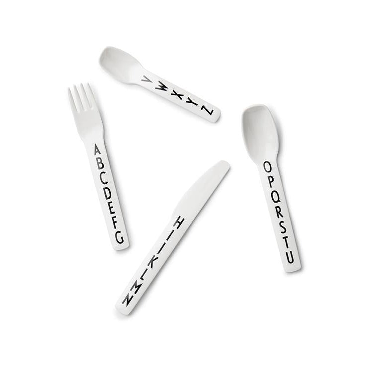 [product_category]-Design Letters Abc Cutly Set For Kids-Design Letters-5710498769024-20201301WHITE-DES-2