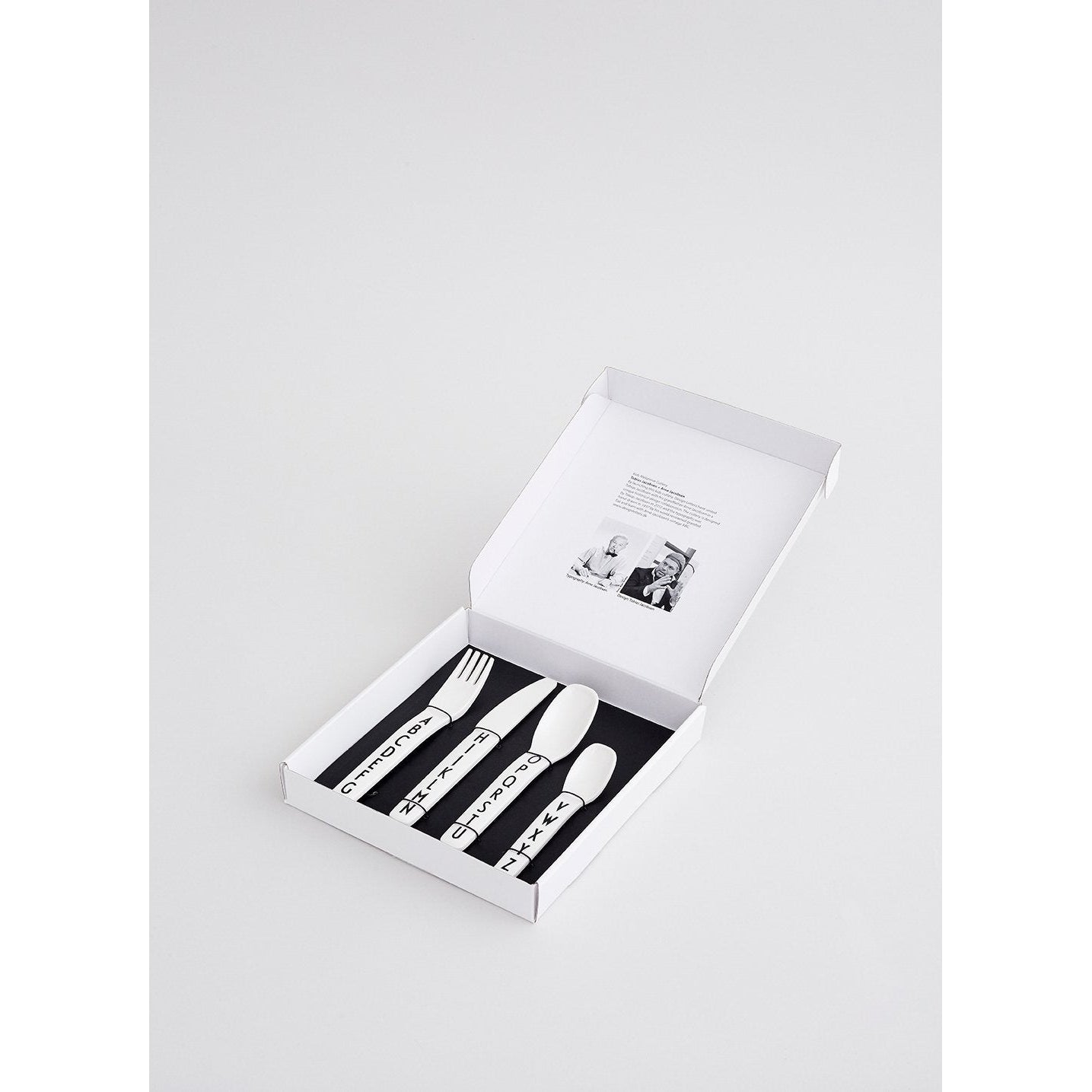 [product_category]-Design Letters Abc Cutly Set For Kids-Design Letters-5710498769024-20201301WHITE-DES-3