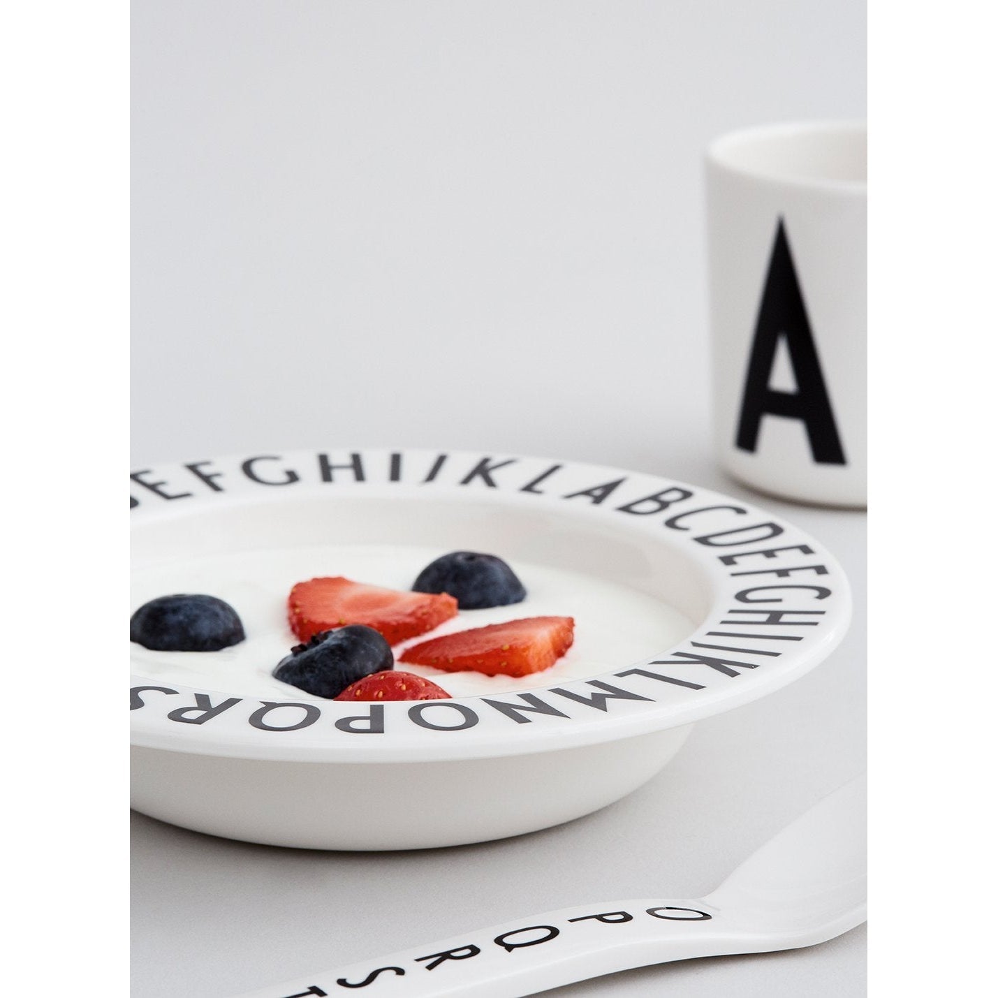 [product_category]-Design Letters Abc Cutly Set For Kids-Design Letters-5710498769024-20201301WHITE-DES-4