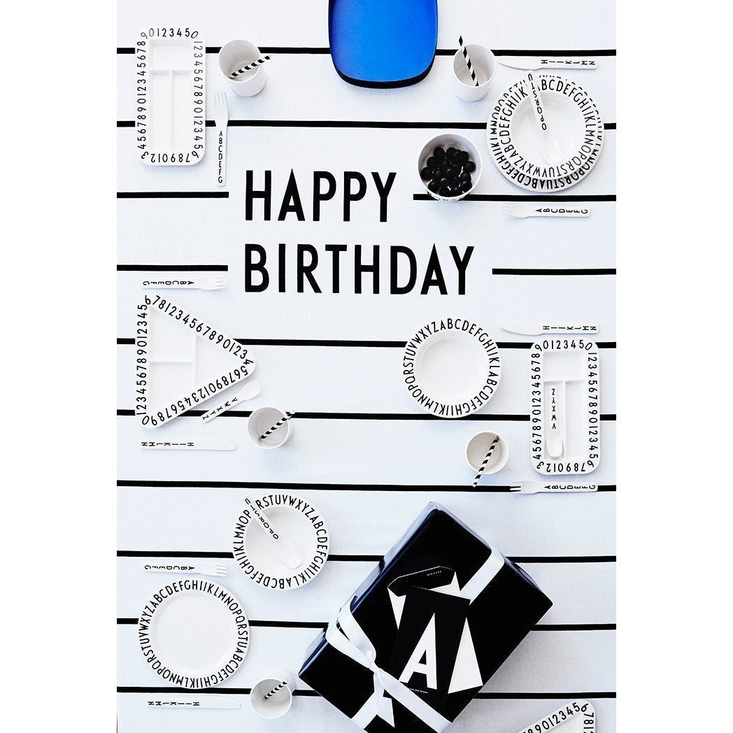 [product_category]-Design Letters Abc Cutly Set For Kids-Design Letters-5710498769024-20201301WHITE-DES-5