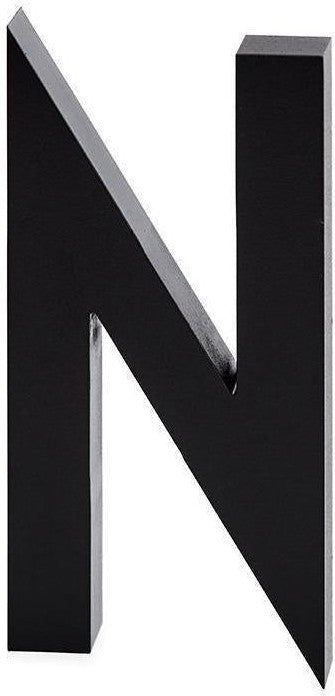 [product_category]-Design Letters Architect Letter A Z, N-Design Letters-5710498713799-30202000N-DES-1