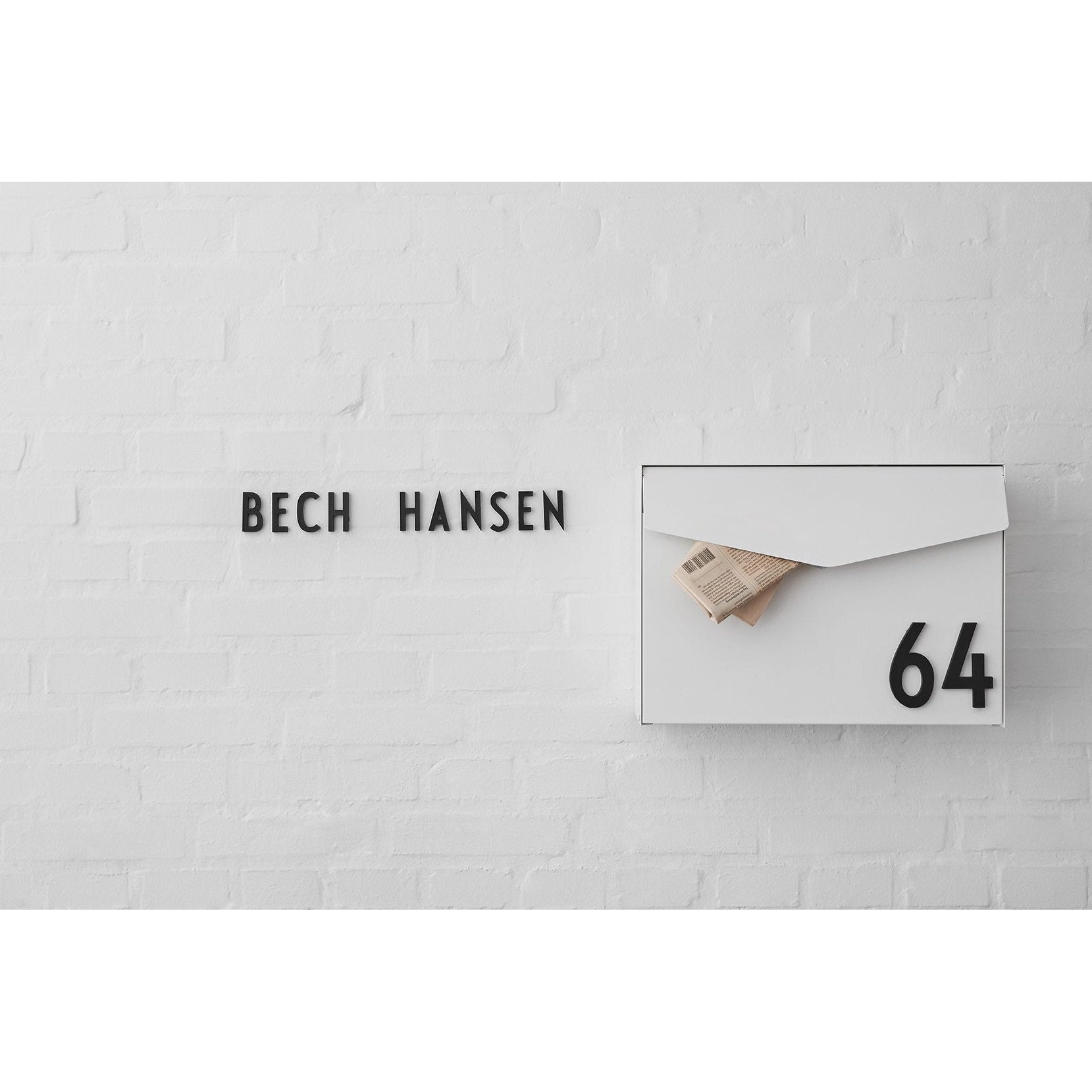 [product_category]-Design Letters Architect Letters A Z, R-Design Letters-5710498713836-30202000R-DES-2