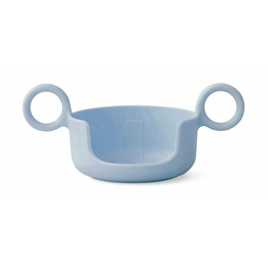 [product_category]-Design Letters Cup Handle For Melamine Cup, Light Blue-Design Letters-5710498185435-20202301LIGHTBLUE-DES-1