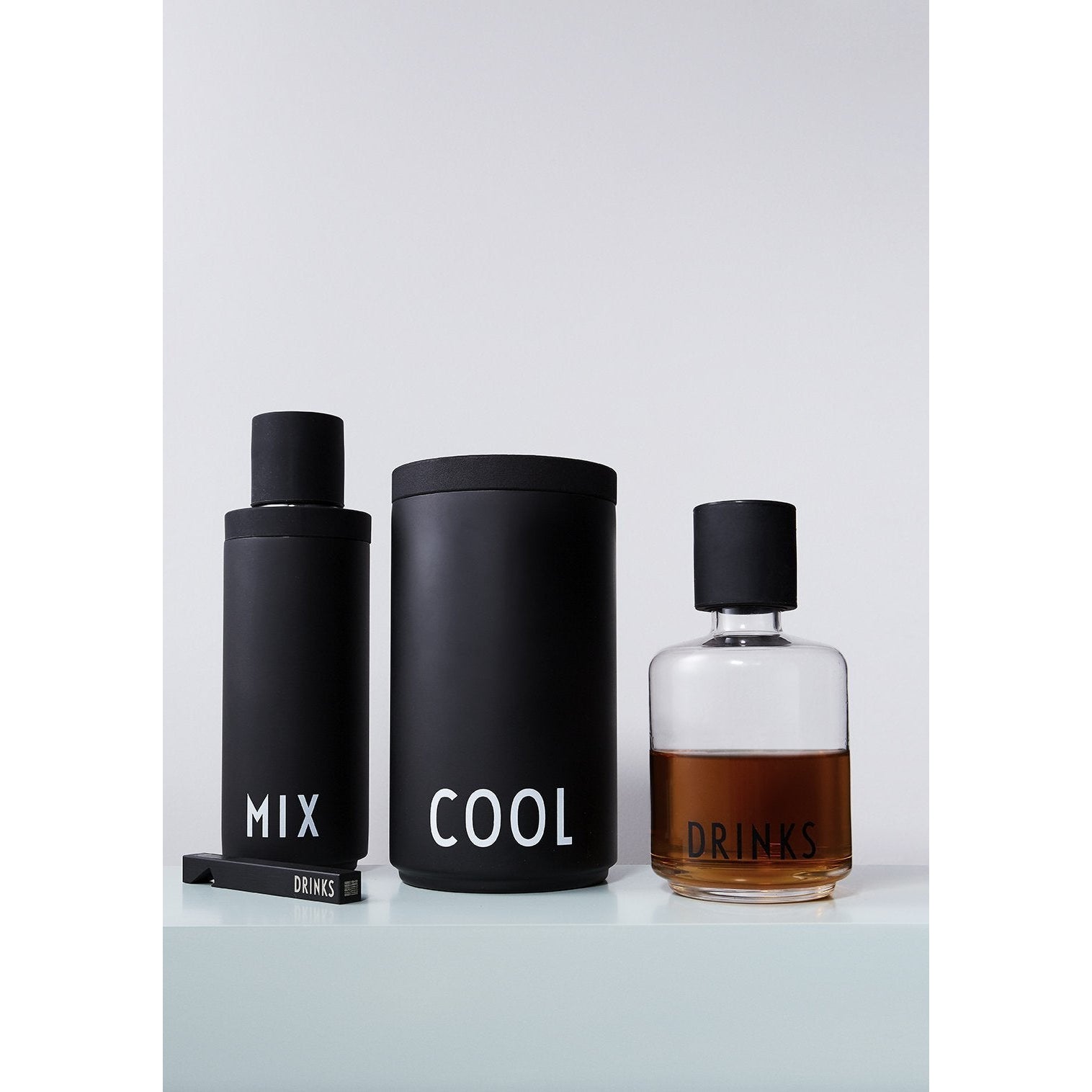 [product_category]-Design Letters Drinks Carafe-Design Letters-5710498763602-10204301SMALL-DES-2