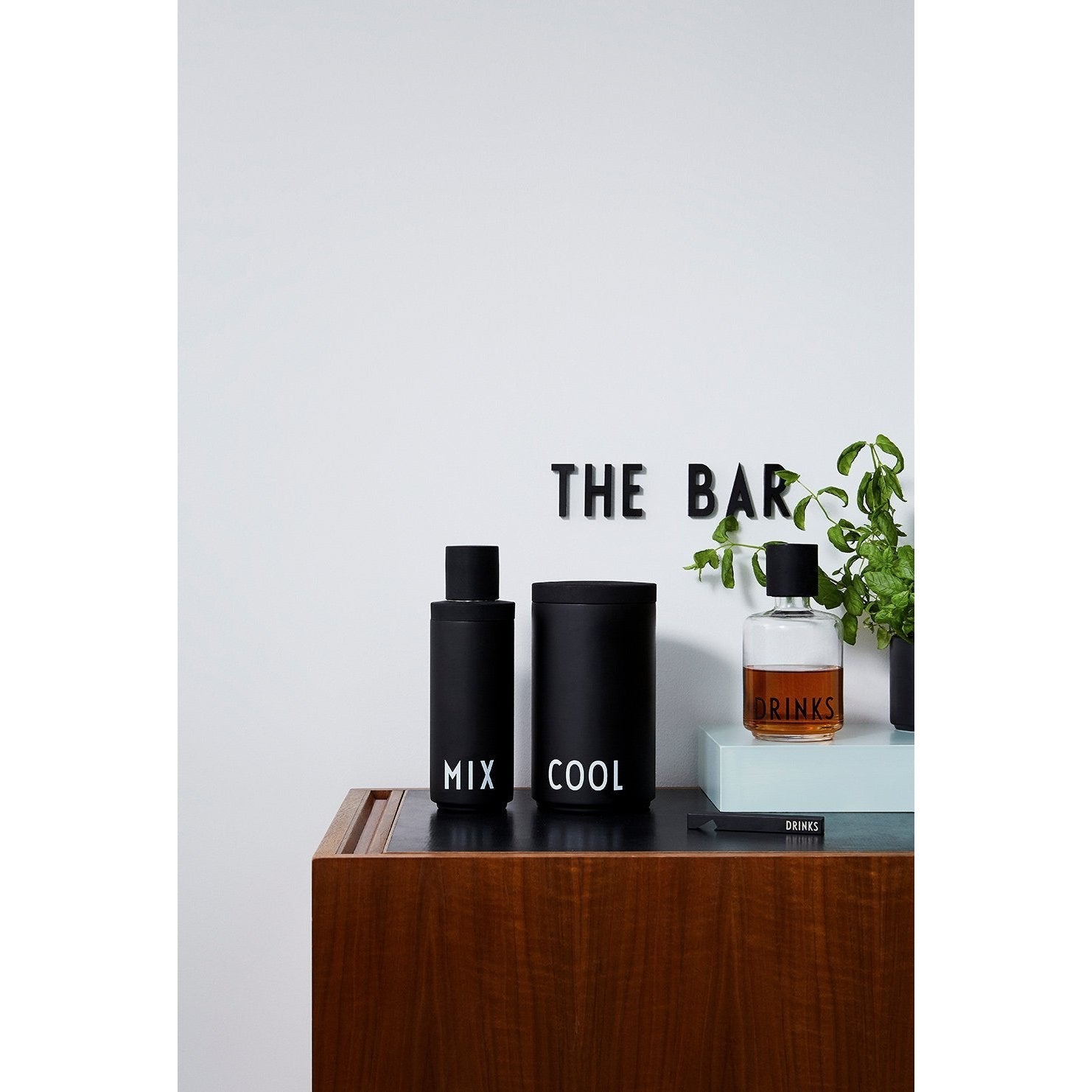 [product_category]-Design Letters Drinks Carafe-Design Letters-5710498763602-10204301SMALL-DES-3