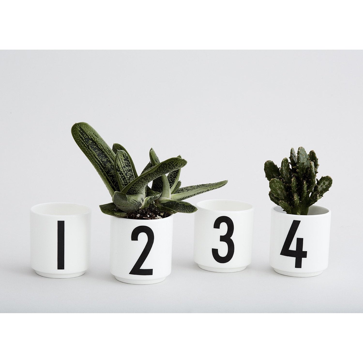 [product_category]-Design Letters Espresso Cups 1 4 Set, White-Design Letters-5710498720339-10201300SET-DES-3