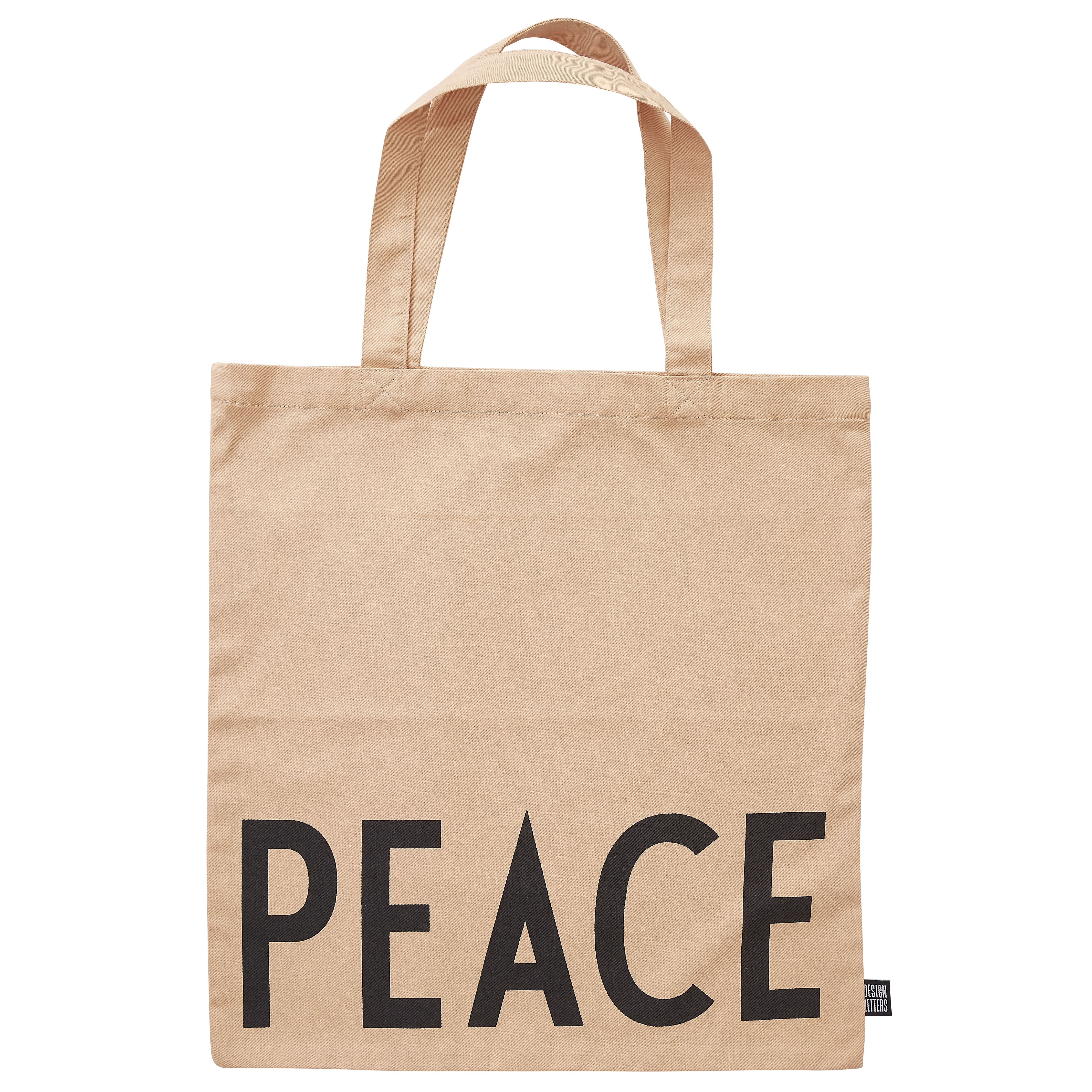 [product_category]-Design Letters Favorite Carrying Bag, Peach-Design Letters-5710498189662-10502001PEAPEACE-DES-3