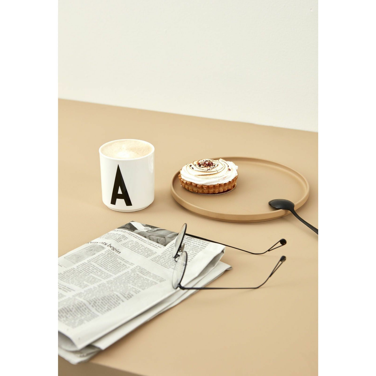 [product_category]-Design Letter's Favorite Mug Hygge, Beige-Design Letters-5710498187828-10101013BEIGEHYGGE-DES-3