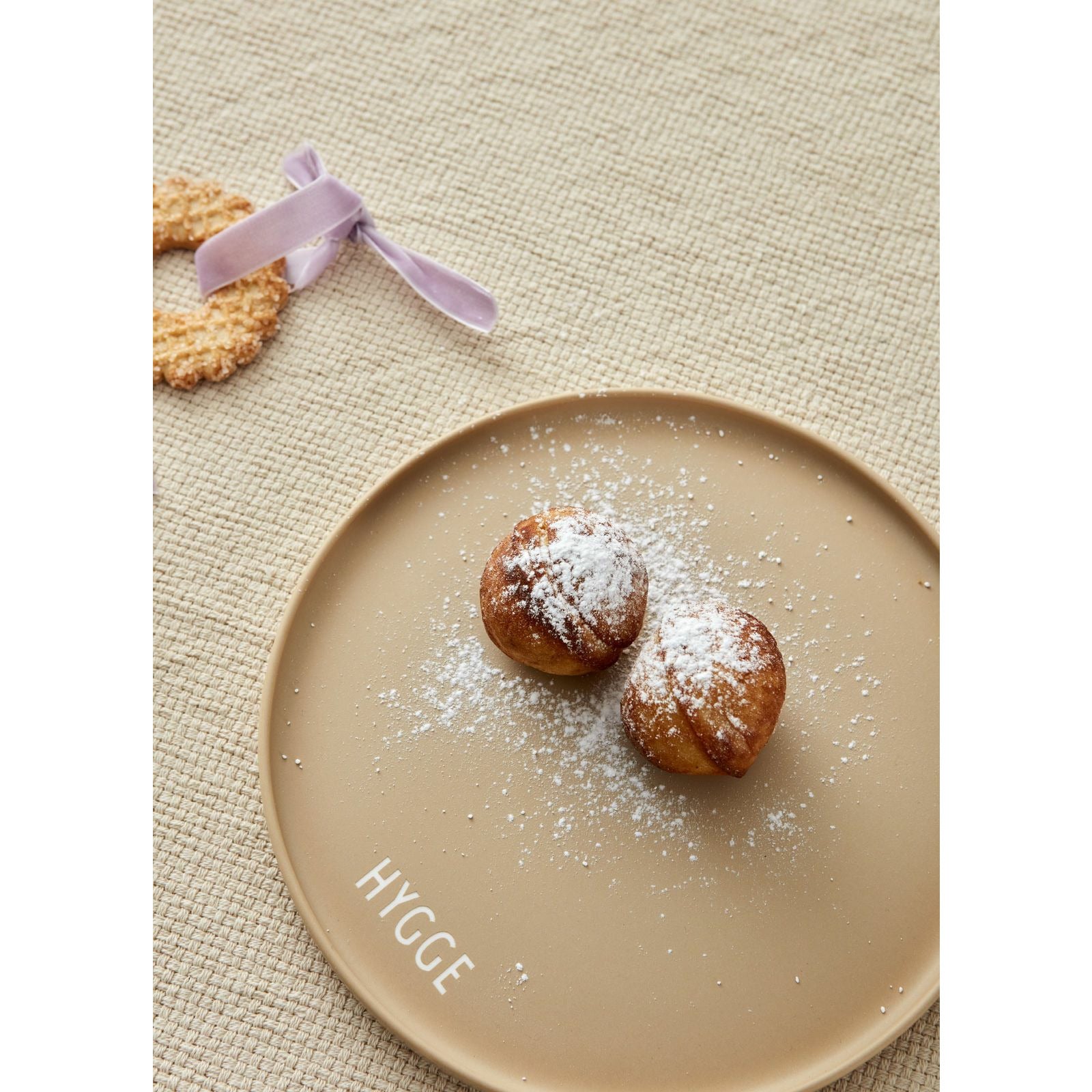 [product_category]-Design Letter's Favorite Mug Hygge, Beige-Design Letters-5710498187828-10101013BEIGEHYGGE-DES-4