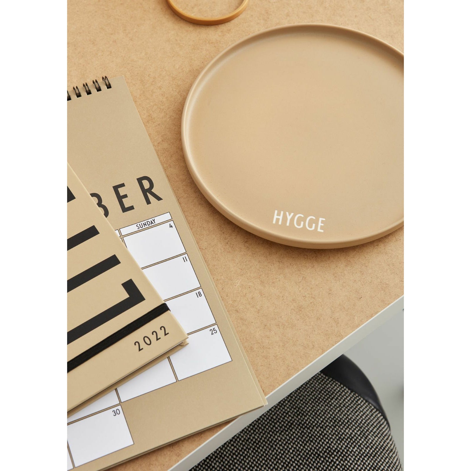 [product_category]-Design Letter's Favorite Mug Hygge, Beige-Design Letters-5710498187828-10101013BEIGEHYGGE-DES-5