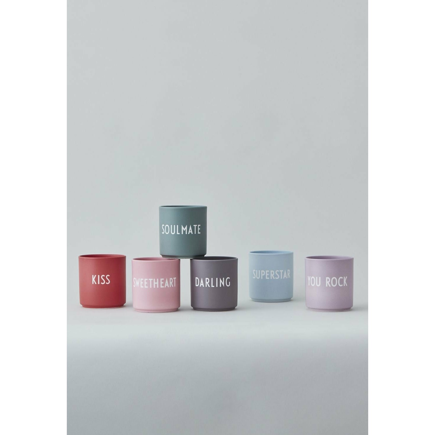 [product_category]-Design Letter's Favorite Mug Lavender, You Rock-Design Letters-5710498185794-10101002LAVENUROCK-DES-3
