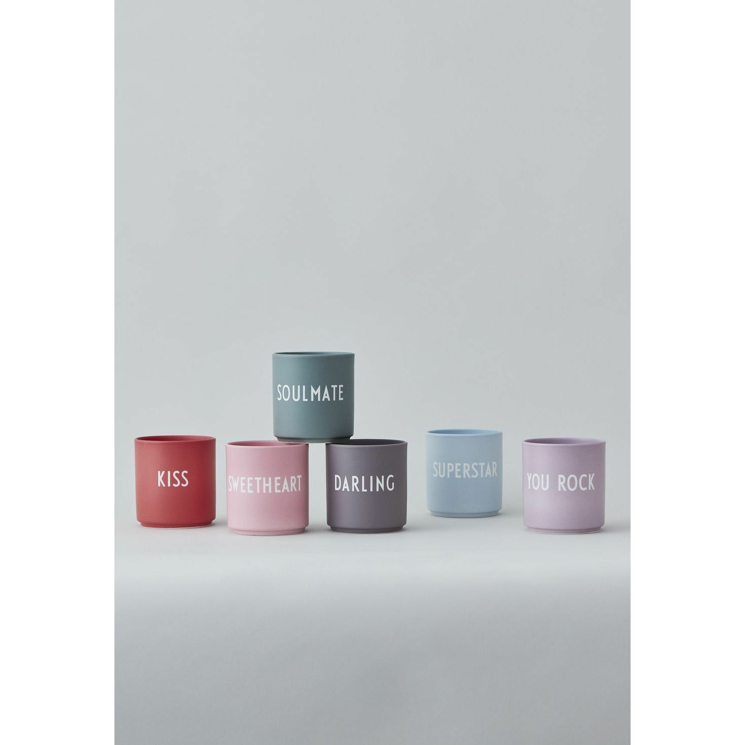 [product_category]-Design Letter's Favorite Mug Light Blue, Super Star-Design Letters-5710498185824-10101002LBSUPRSTAR-DES-2