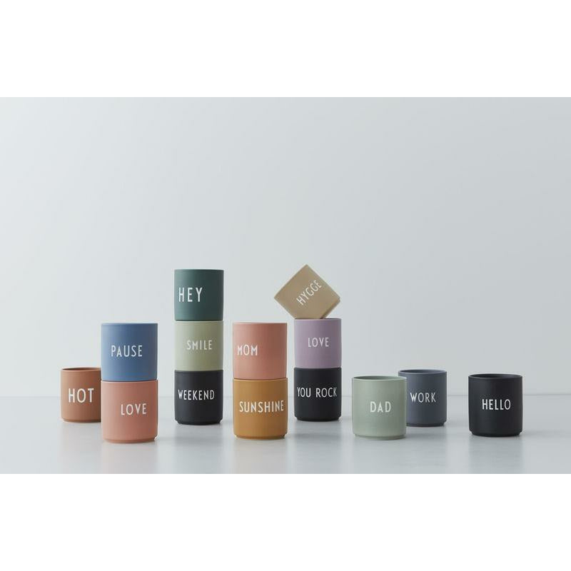 [product_category]-Design Letter's Favorite Mug, Occasion-Design Letters-5710498251970-10101002PAUSE-DES-3