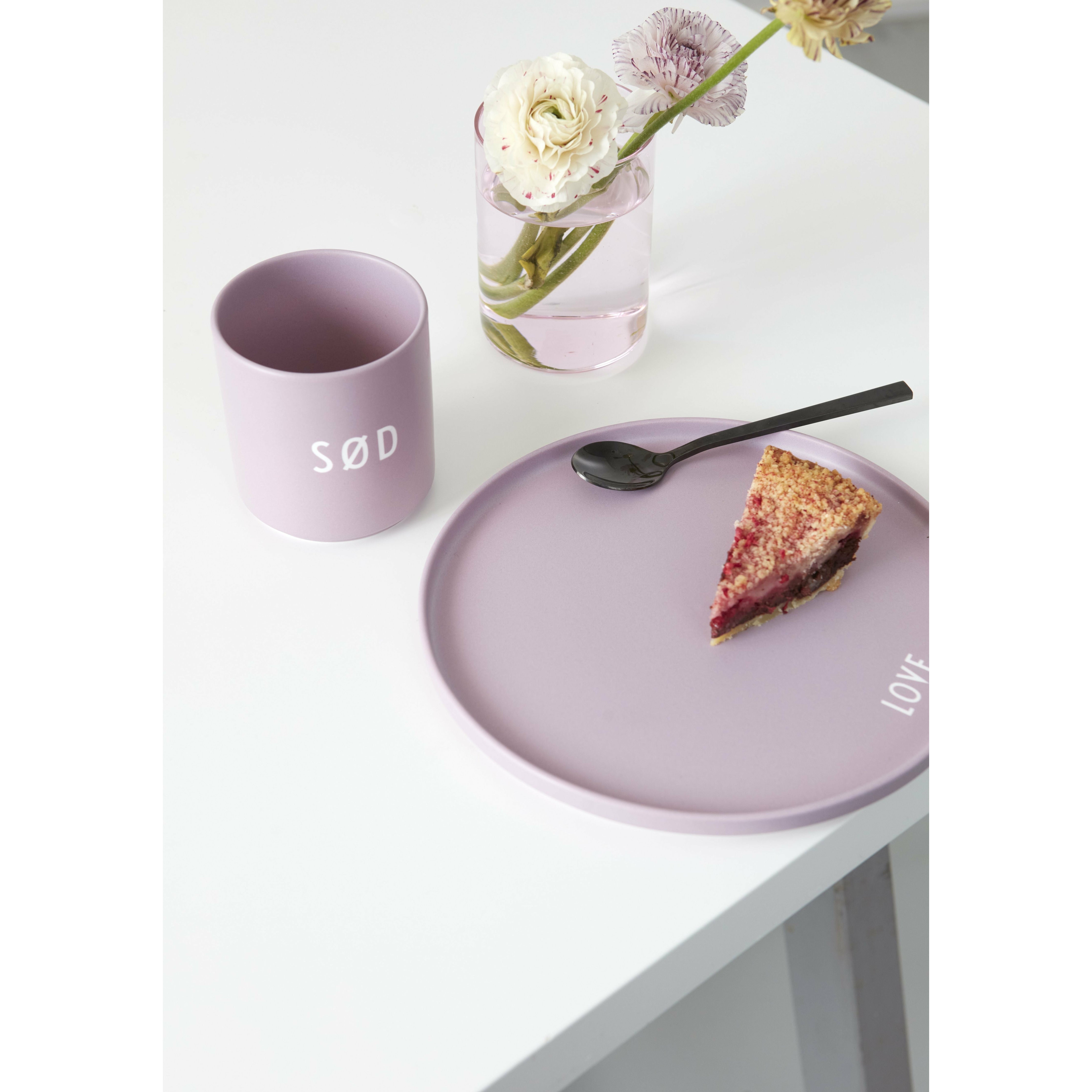 [product_category]-Design Letter's Favorite Mug Sweet, Lavender-Design Letters-5710498189556-10101002LAVENSOD-DES-2