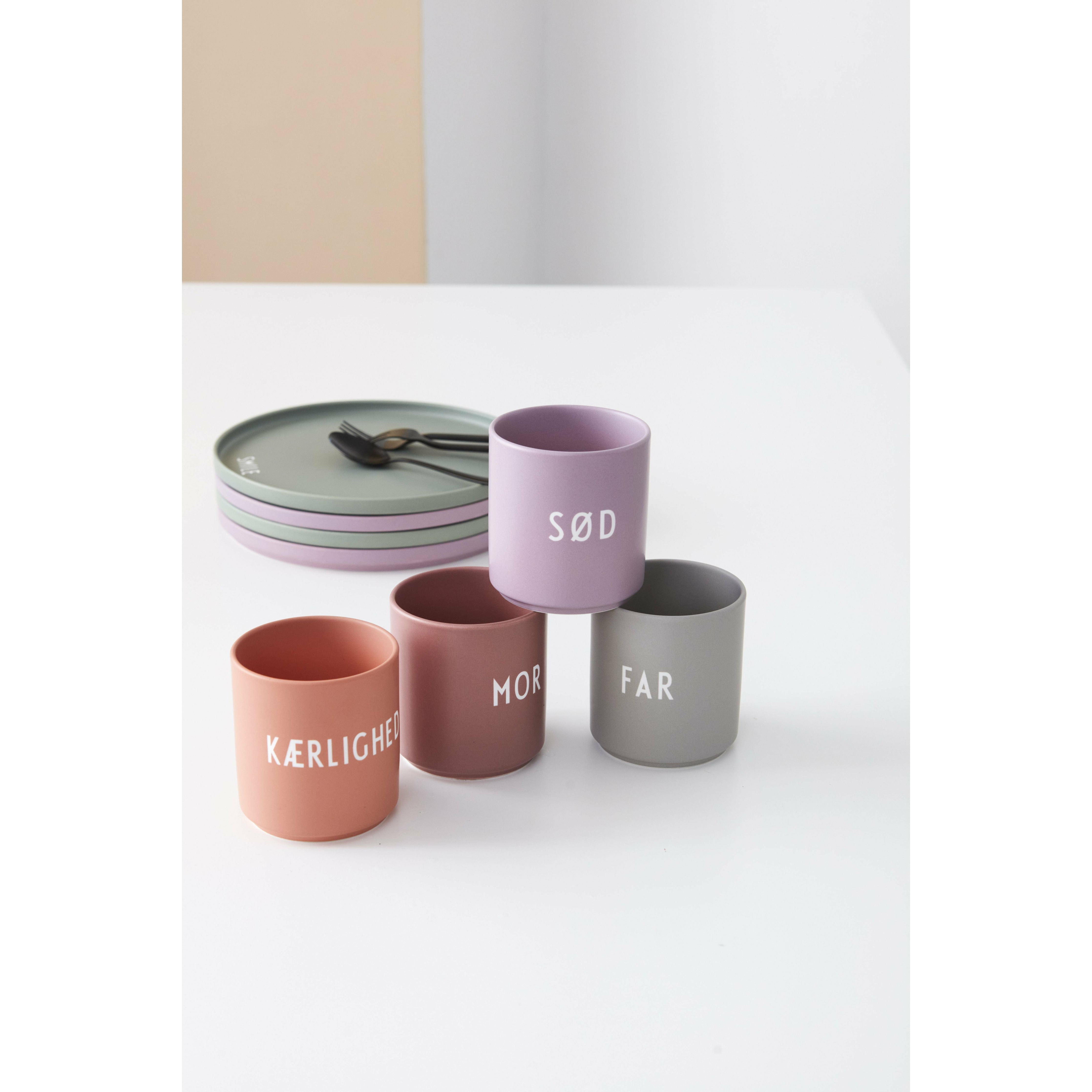 [product_category]-Design Letter's Favorite Mug Sweet, Lavender-Design Letters-5710498189556-10101002LAVENSOD-DES-5