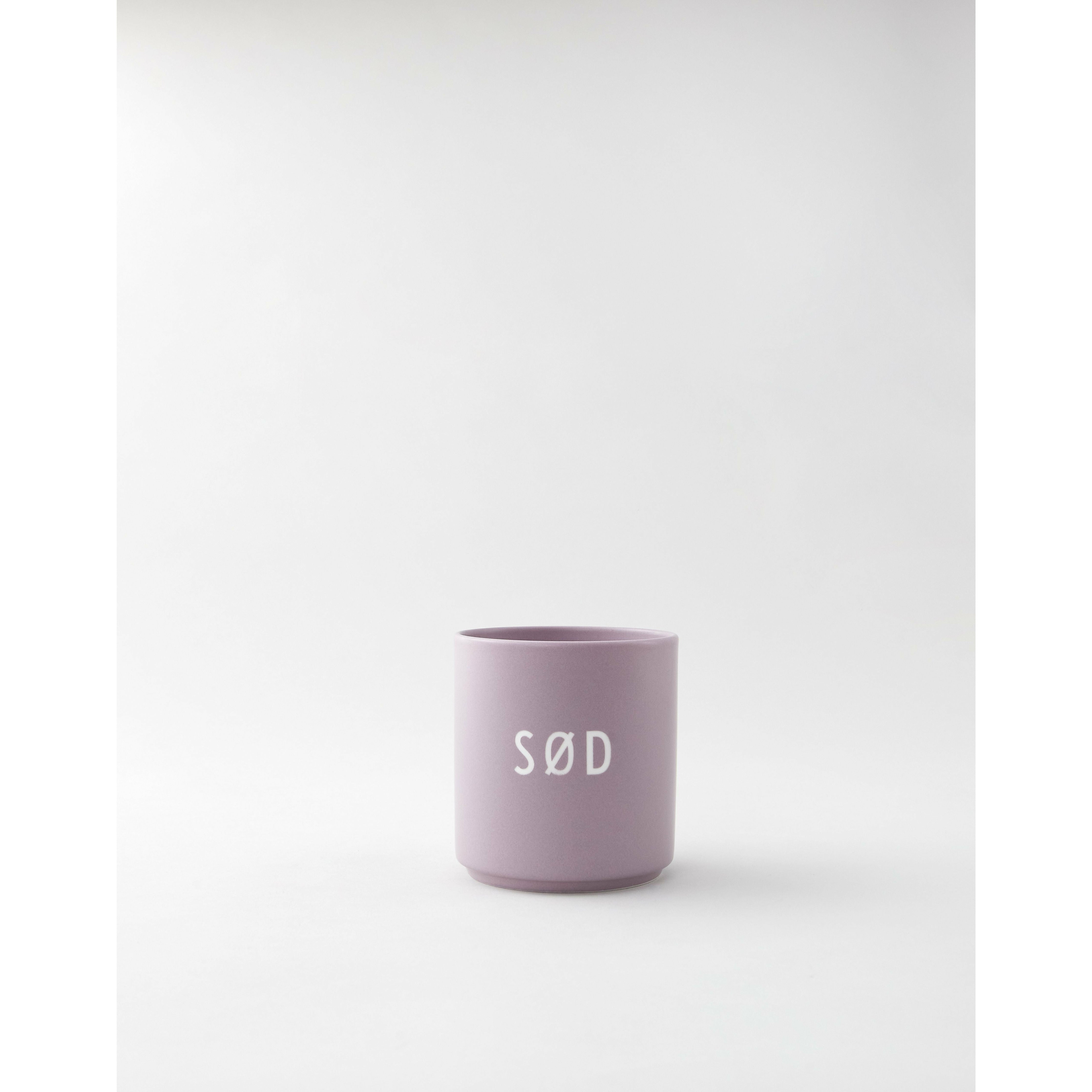 [product_category]-Design Letter's Favorite Mug Sweet, Lavender-Design Letters-5710498189556-10101002LAVENSOD-DES-6
