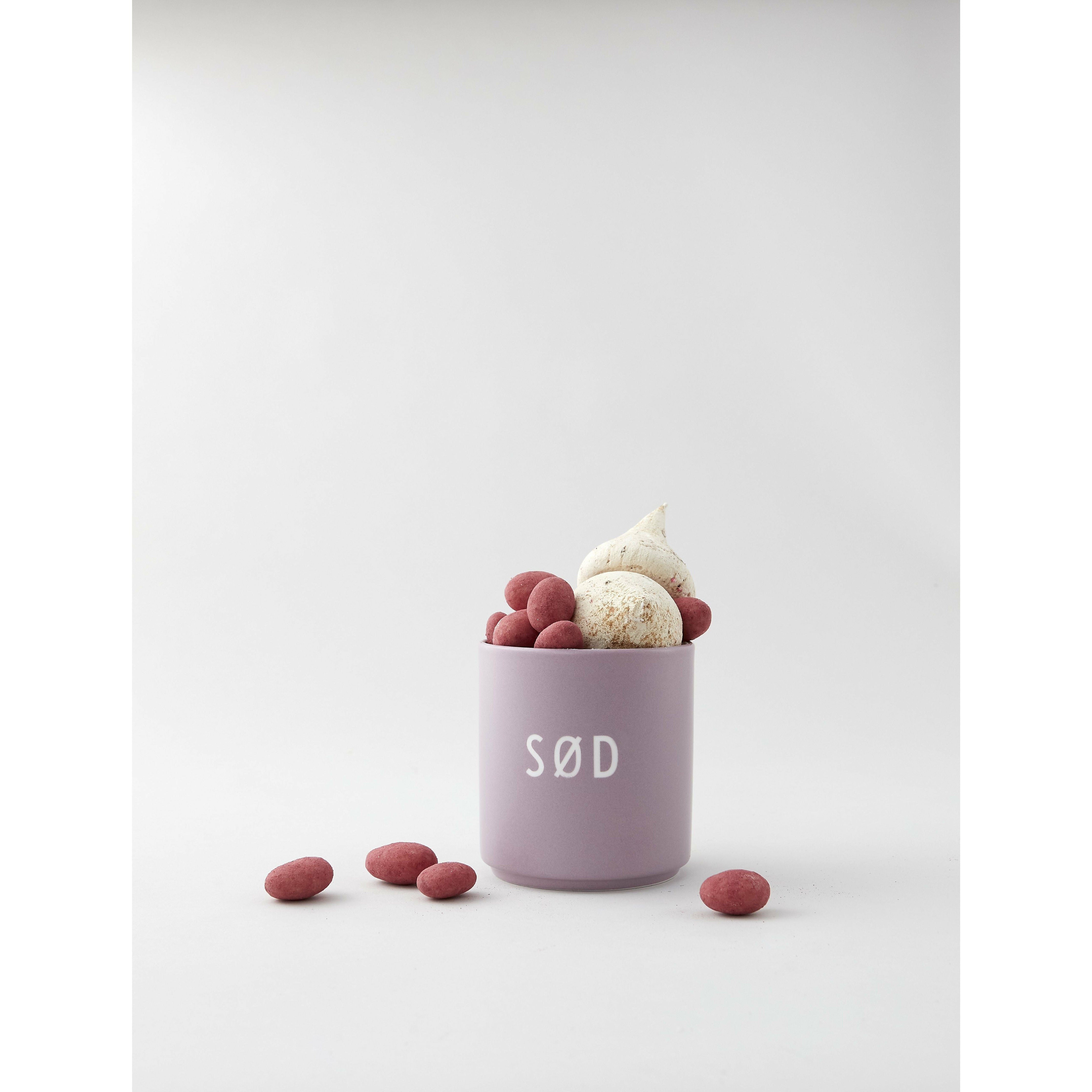 [product_category]-Design Letter's Favorite Mug Sweet, Lavender-Design Letters-5710498189556-10101002LAVENSOD-DES-7