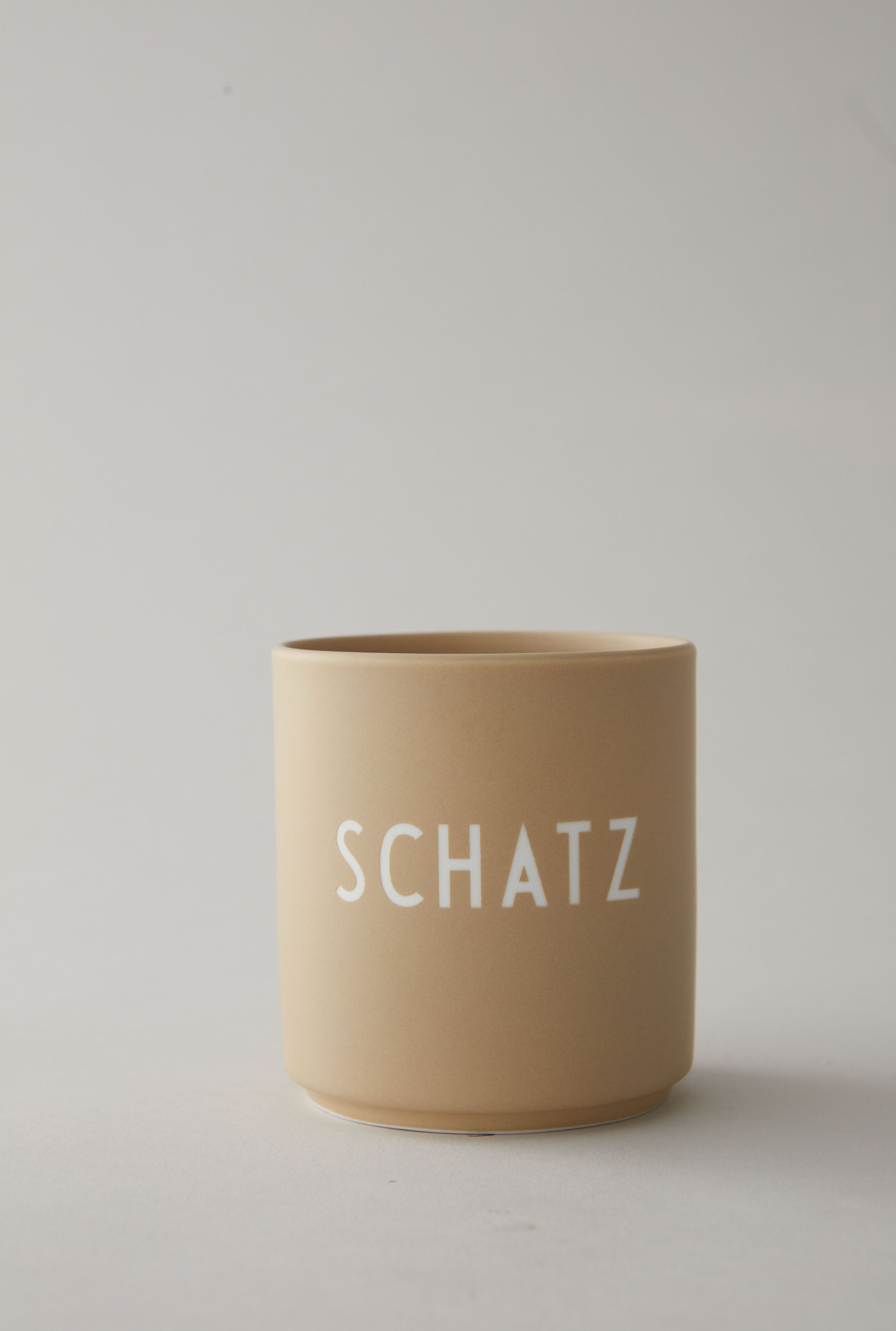 [product_category]-Design Letter's Favorite Mug Treasure, Beige-Design Letters-5710498191801-10101017BEIGSCHATZ-DES-2