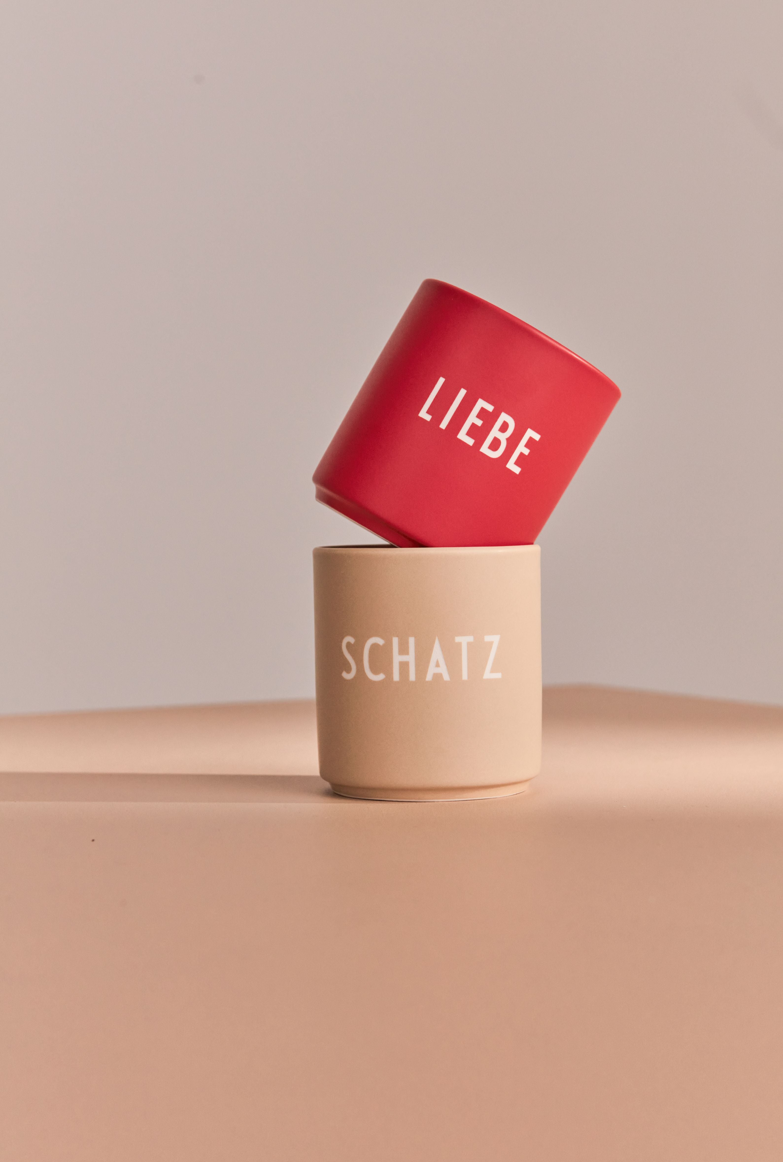 [product_category]-Design Letter's Favorite Mug Treasure, Beige-Design Letters-5710498191801-10101017BEIGSCHATZ-DES-3