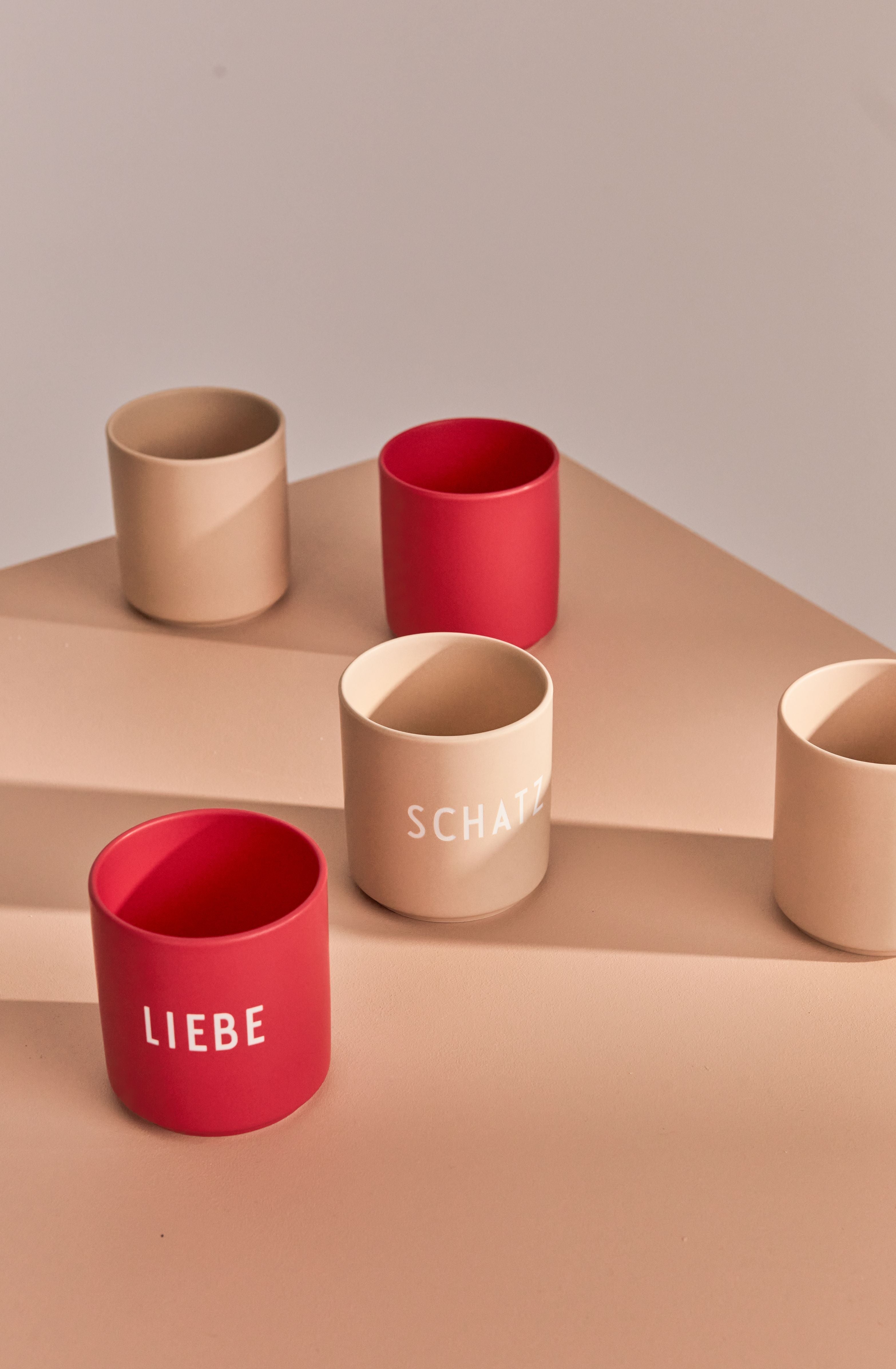[product_category]-Design Letter's Favorite Mug Treasure, Beige-Design Letters-5710498191801-10101017BEIGSCHATZ-DES-4
