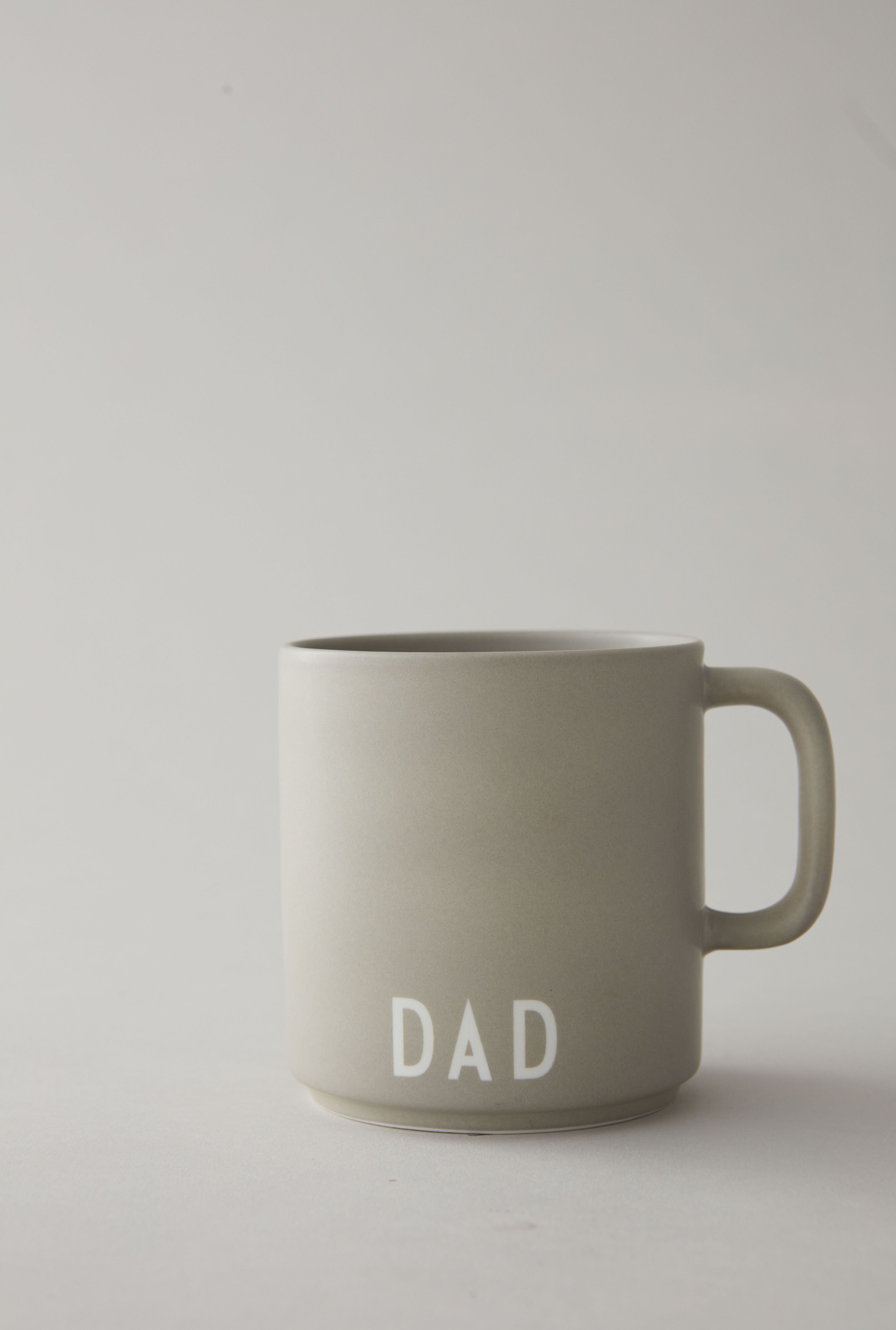 [product_category]-Design Letters Favorite Mug With Hade Dad, Cool Gray-Design Letters-5710498191153-10101008CLGRDAD-DES-2