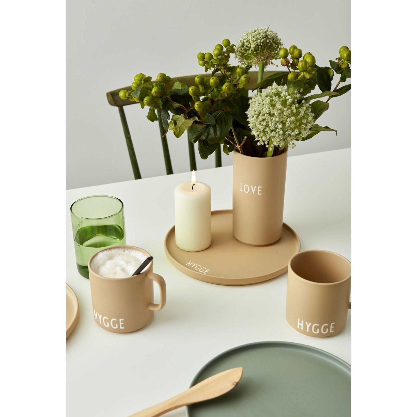 [product_category]-Design Letters Favorite Mug With Handle Cozy, Beige-Design Letters-5710498187026-10101008BEIGEHYGGE-DES-3