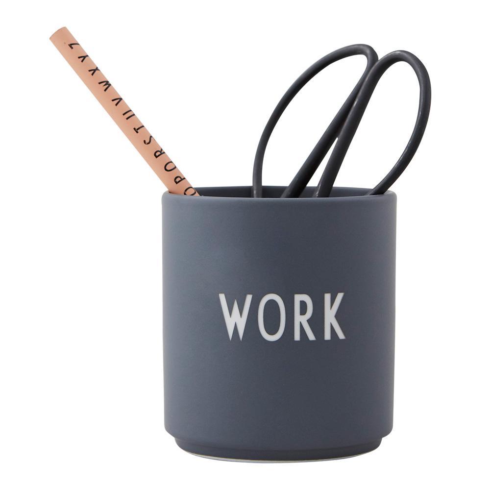 [product_category]-Design Letters Favorite Mug, Work-Design Letters-5710498412050-10204100WORK-DES-2