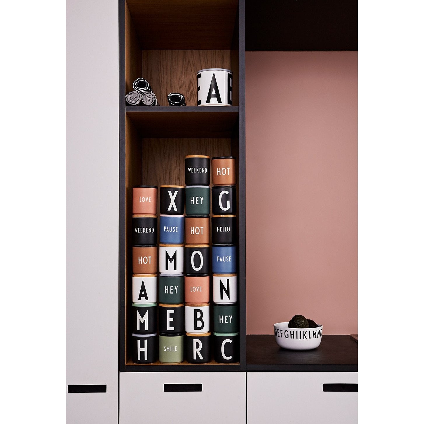 [product_category]-Design Letters Favorite Mug, Work-Design Letters-5710498412050-10204100WORK-DES-3