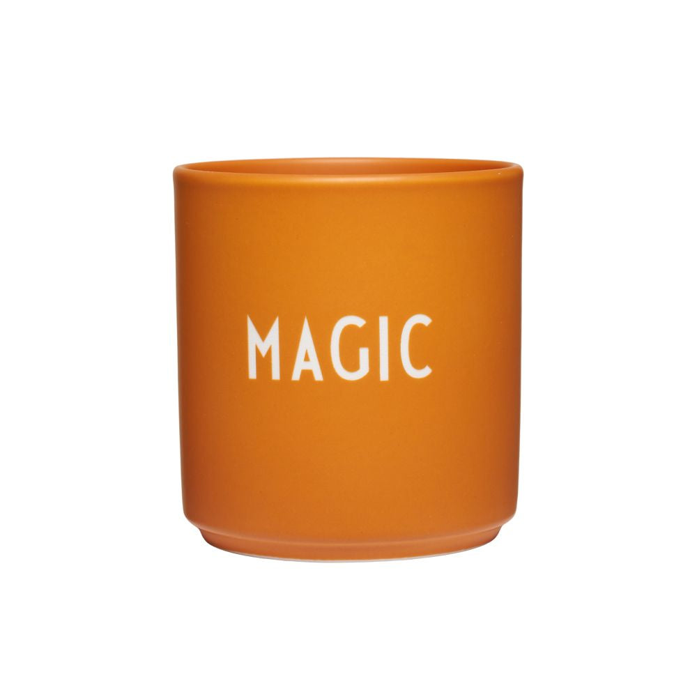 [product_category]-Design Letters Favourite Cup, Magic-Design Letters-5710498196608-10101002ORTAMMAGIC-DES-1
