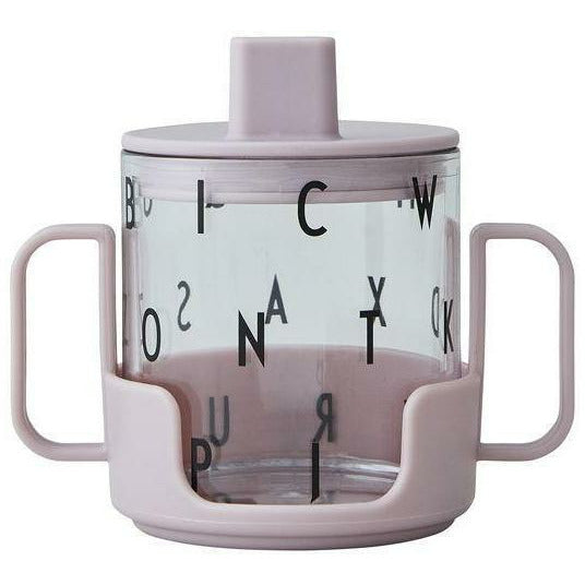 [product_category]-Design Letters Grow With Your Cup Set, Lavender-Design Letters-5710498185671-20103008LAVENDER-DES-1