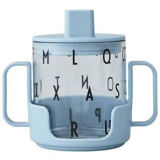 [product_category]-Design Letters Grow With Your Cup Set, Light Blue-Design Letters-5710498185657-20103008LIGHTBLUE-DES-1