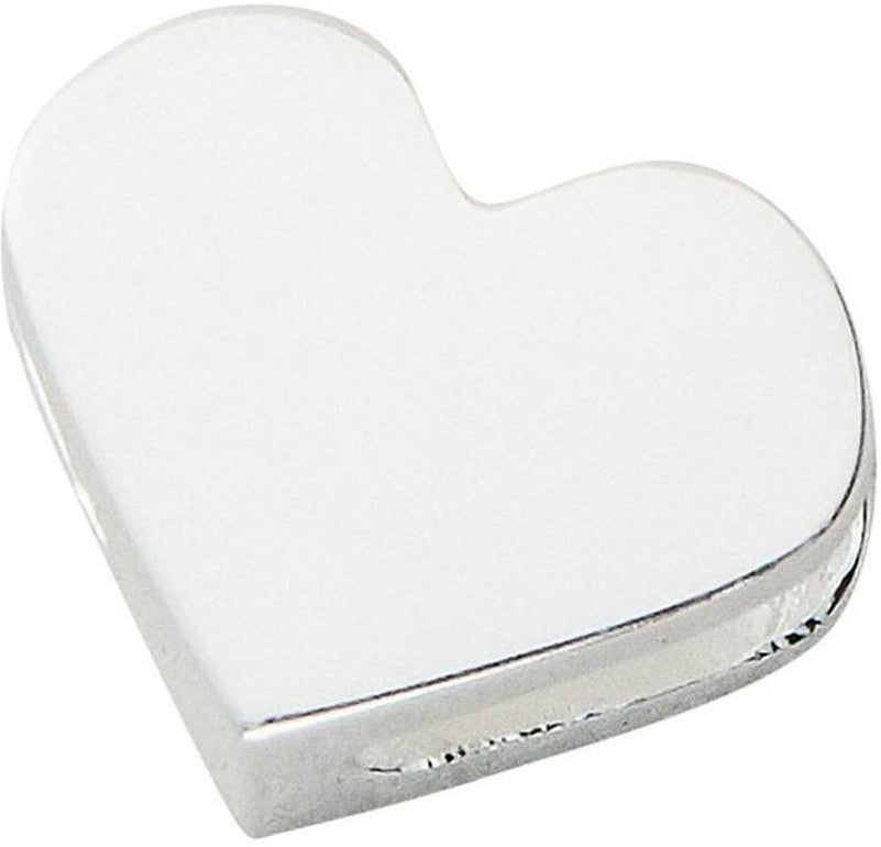 [product_category]-Design Letters Heart Counterpart, Silver-Design Letters-5710498131180-90201550SILVER-DES-1