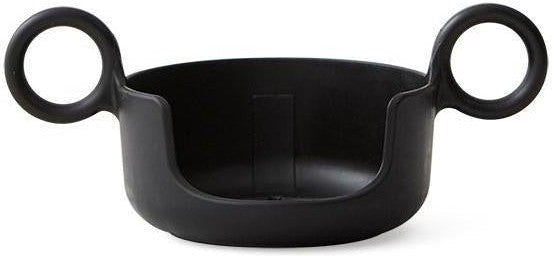 [product_category]-Design Letters Holds For Abc Melamine Cups, Black-Design Letters-5710498053062-20202301BLACK-DES-1