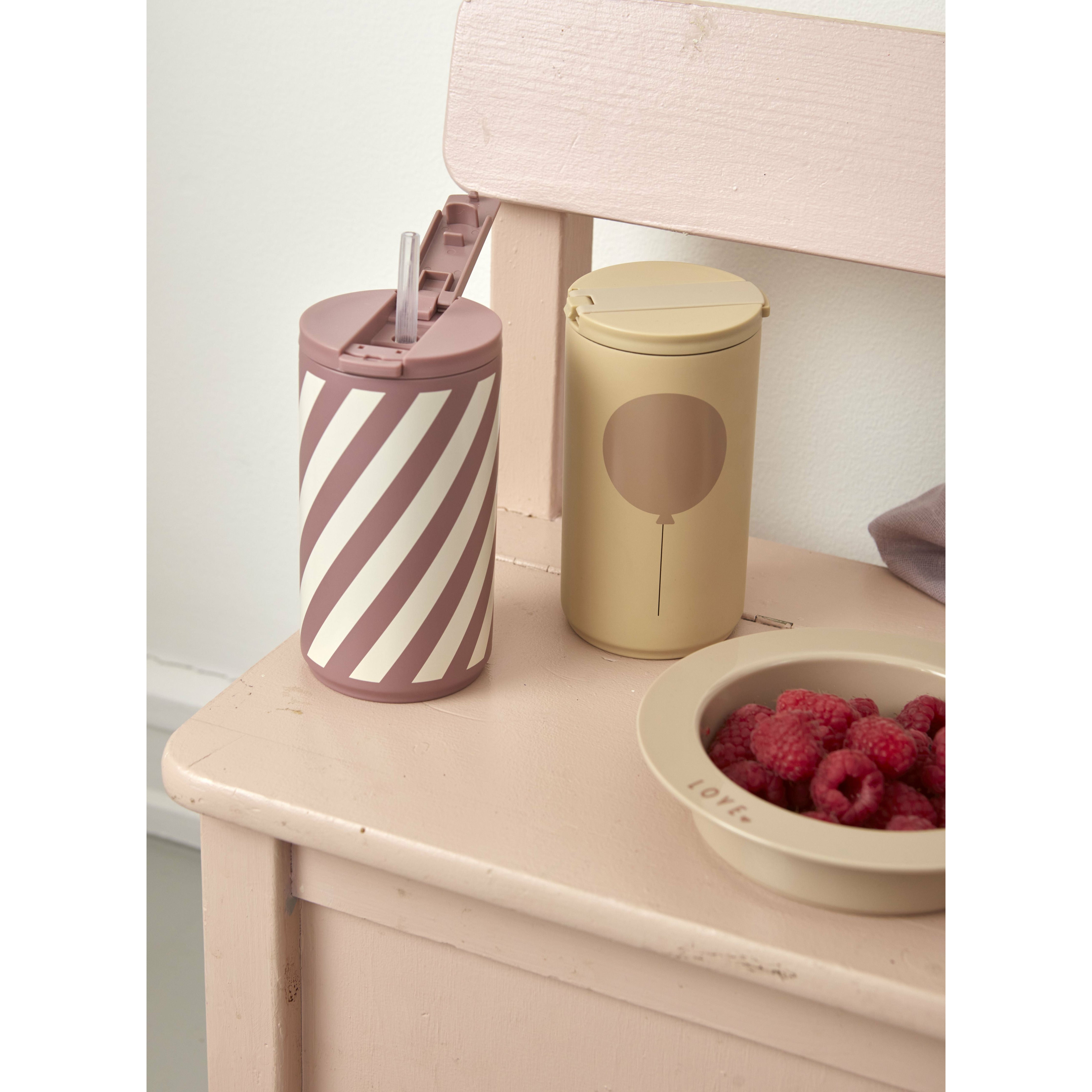 [product_category]-Design Letters Kids Thermo Mug 350 Ml Balloon Beige 4675c, Beige-Design Letters-5710498190071-30101024BEIBALLOON-DES-4
