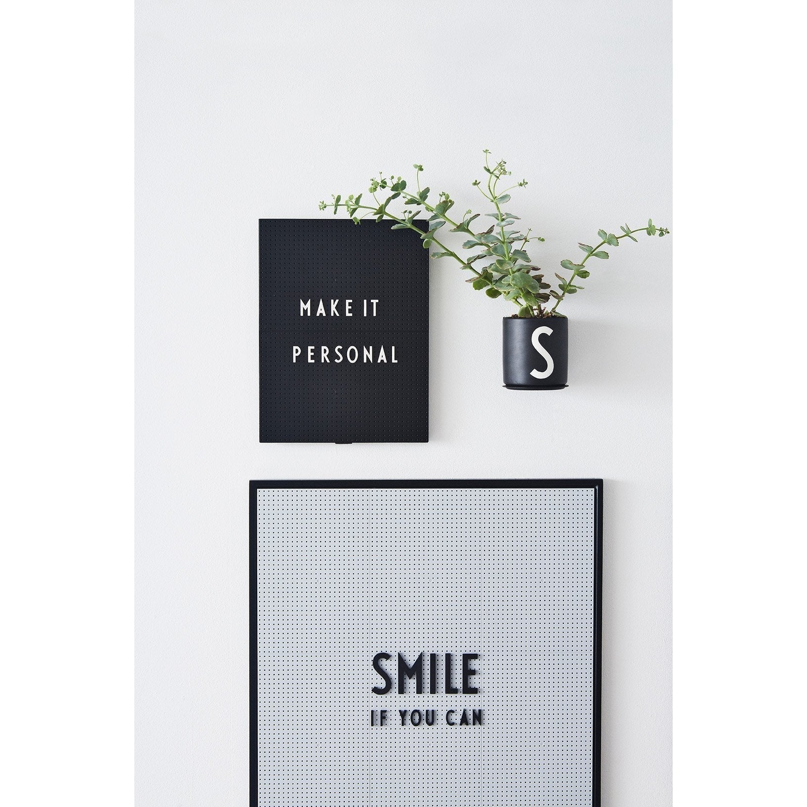 [product_category]-Design Letters Letters And Numbers For Pinboards, Black, Large-Design Letters-5710498763039-20203102BLACK-DES-4