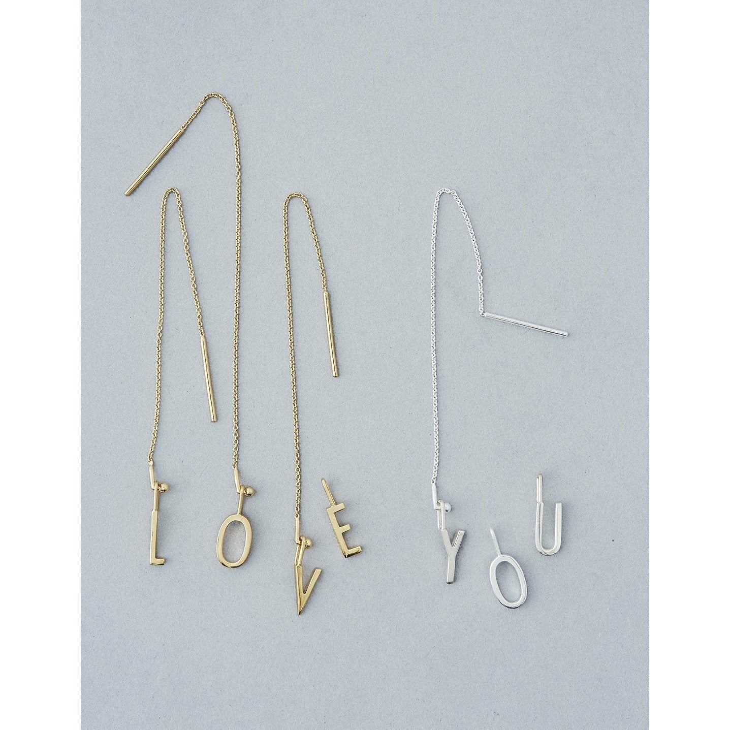 [product_category]-Design Letters Letters Pendant A Z 16 Mm, Gold, K-Design Letters-5710498151119-90201544K-DES-4