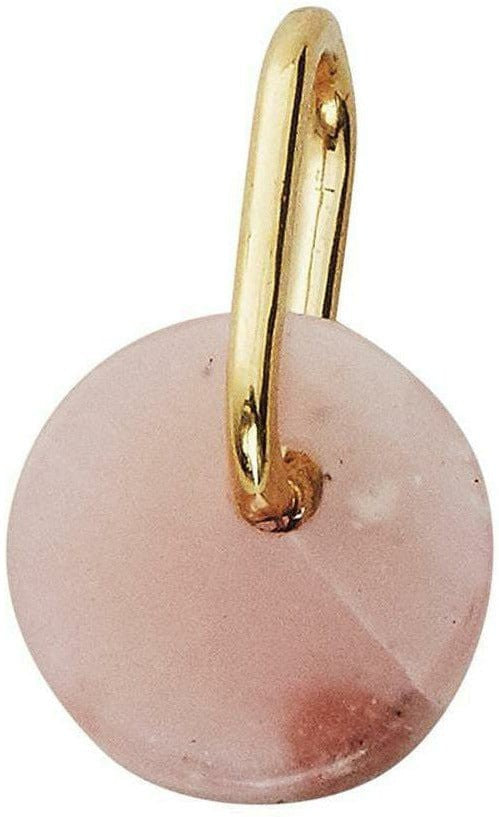 [product_category]-Design Letters Light Red Opal Counterpart, Gold-Design Letters-5710498152727-90201501PINK-DES-1