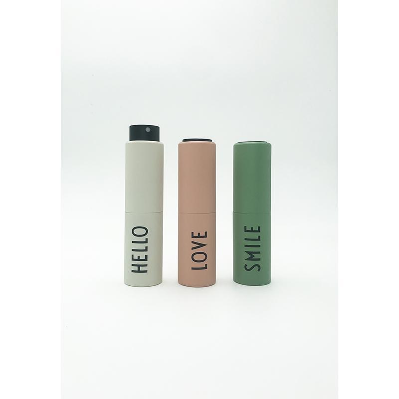 [product_category]-Design Letters Love Hand Sanitizer Set, Nude-Design Letters-5710498179212-30303002NUDELOVE-DES-3