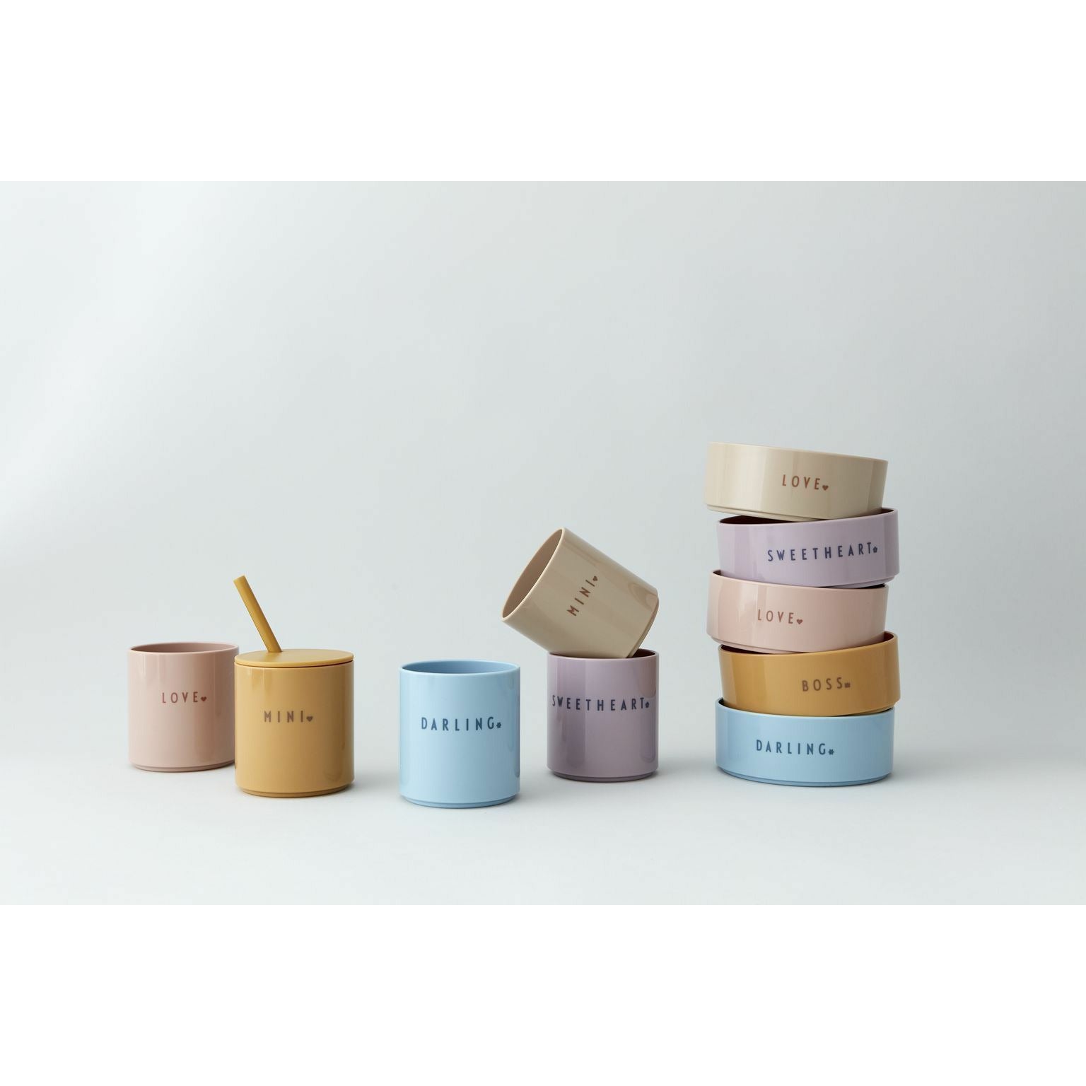 [product_category]-Design Letters Mini Favorite Mug Mustard, Boss-Design Letters-5710498185985-20103022MUSTRDBOSS-DES-7
