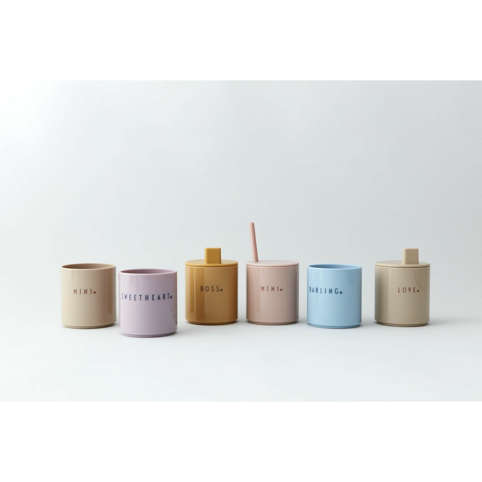 [product_category]-Design Letters Mini Favorite Mug Mustard, Boss-Design Letters-5710498185985-20103022MUSTRDBOSS-DES-8