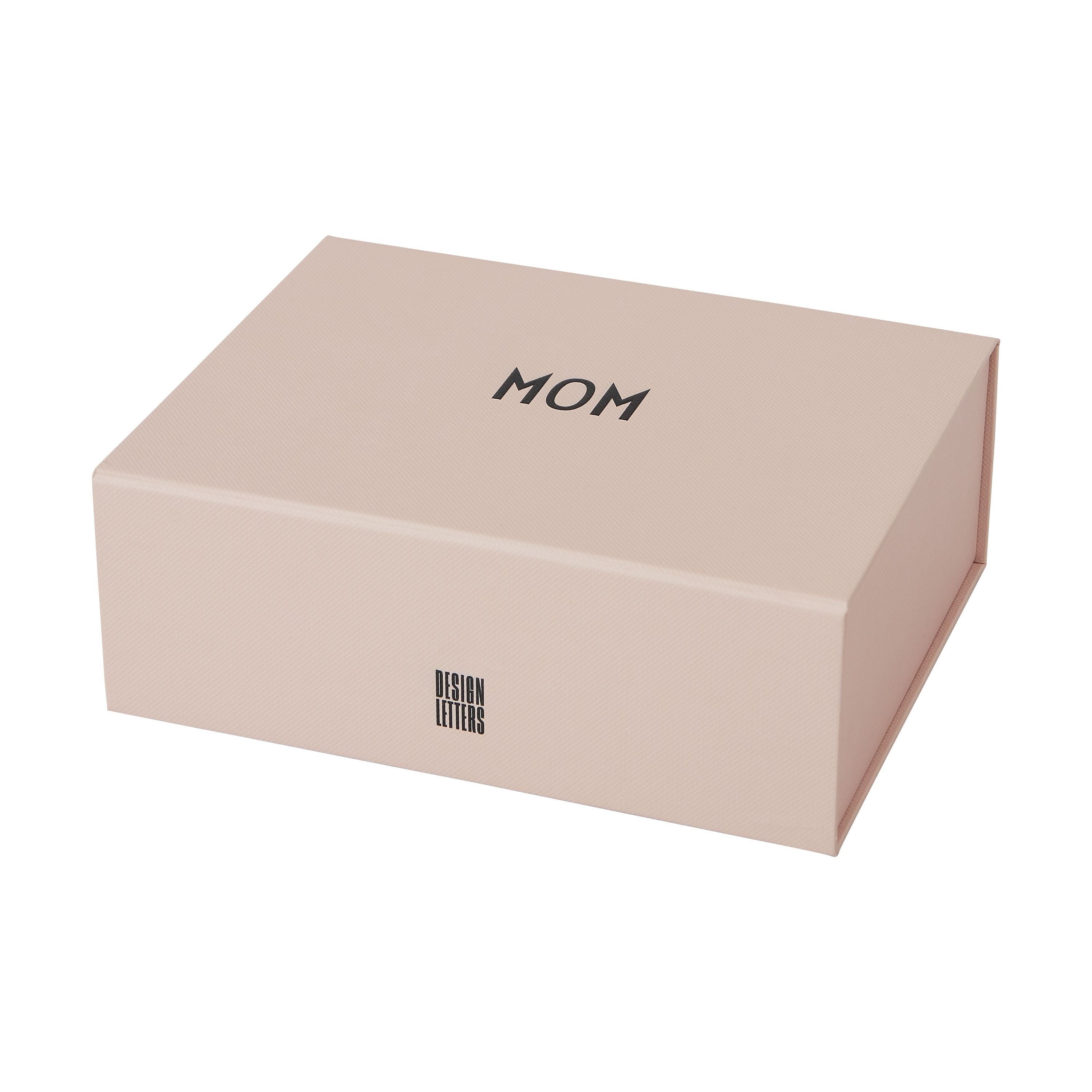 [product_category]-Design Letters Mom & Dad Gift Box, Mother, Nude-Design Letters-5710498187163-30101015NUDEMOM-DES-3