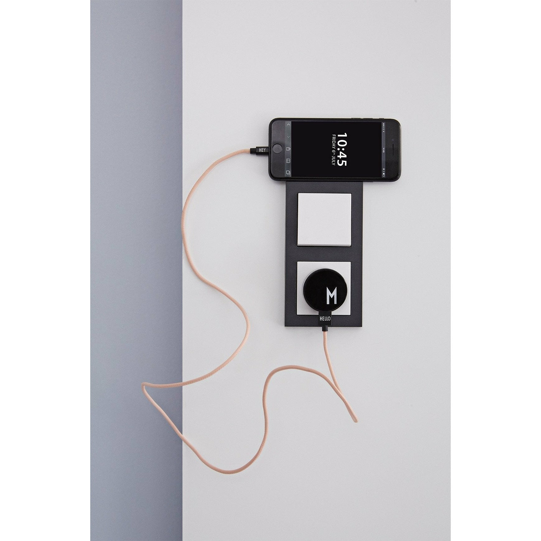 [product_category]-Design Letters Mycable I Phone Charging Cable A Z, L-Design Letters-5710498152482-60201010L-DES-2