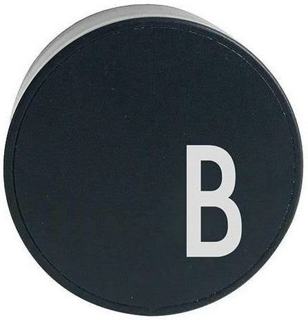 [product_category]-Design Letters Mycharger Personal Charger (Eu) A Z, B-Design Letters-5710498152123-60201015B-DES-1