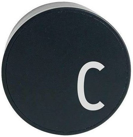 [product_category]-Design Letters Mycharger Personal Charger (Eu) A Z, C-Design Letters-5710498152130-60201015C-DES-1