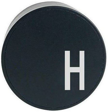 [product_category]-Design Letters Mycharger Personal Charger (Eu) A Z, H-Design Letters-5710498152185-60201015H-DES-1
