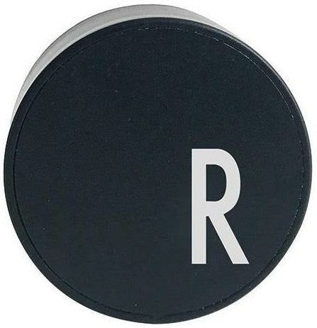 [product_category]-Design Letters Mycharger Personal Charger (Eu) A Z, R-Design Letters-5710498152284-60201015R-DES-1