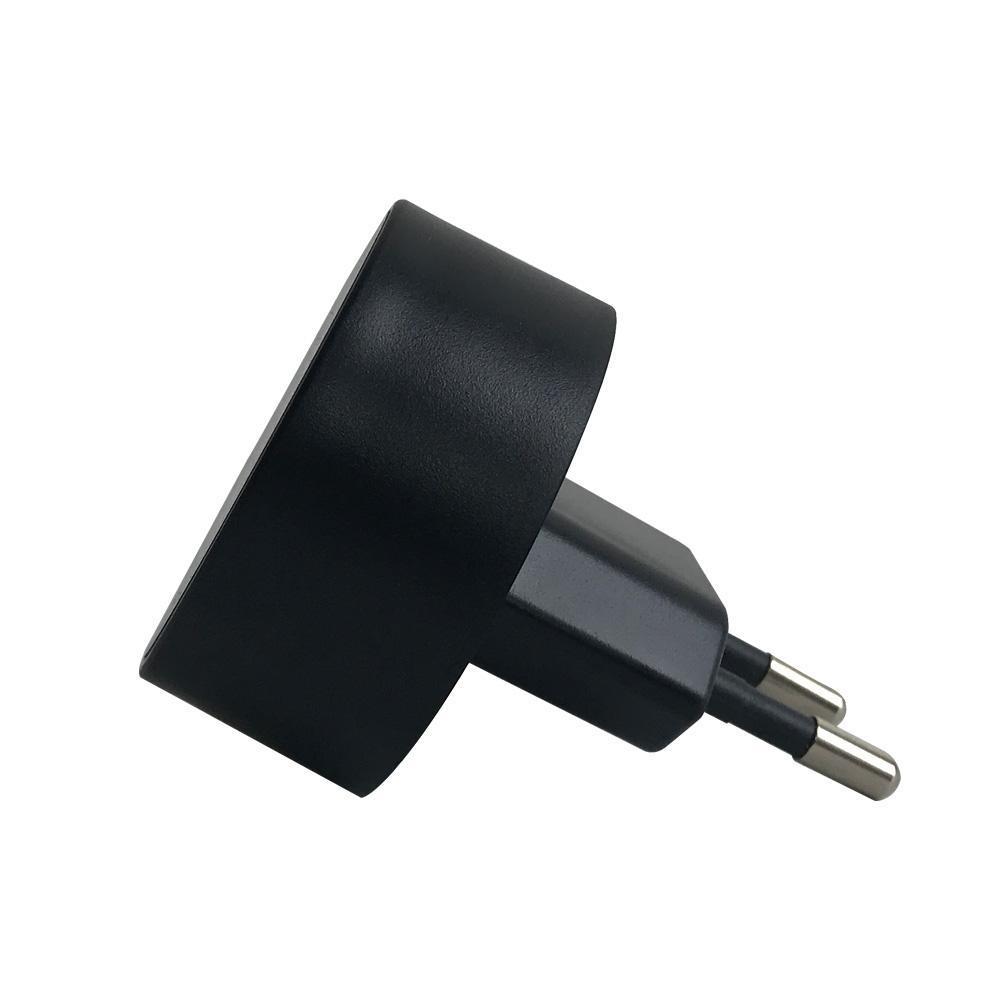 [product_category]-Design Letters Mycharger Personal Charger (Eu) A Z, U-Design Letters-5710498152314-60201015U-DES-2
